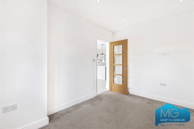 Detached house for sale in Cavendish Road, Barnet