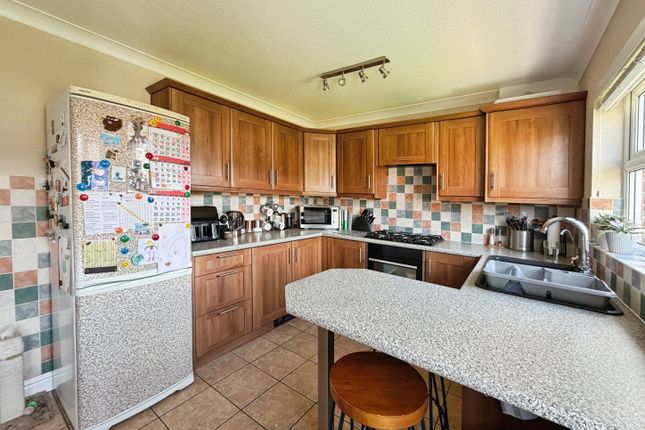 1, Browmere, Wigan photo 3
