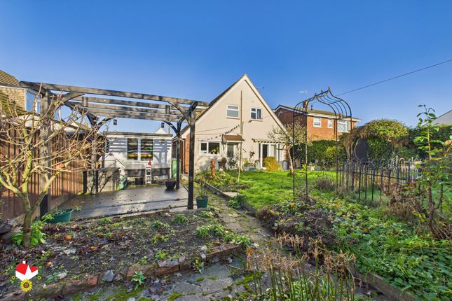 24 Moulder Road, Tewkesbury photo 4