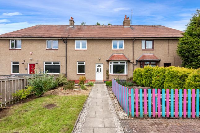 Terraced house to rent in 17 Gillburn Road, Dundee