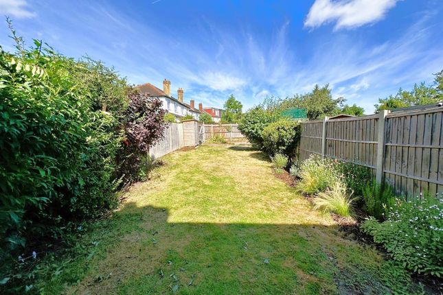 Southborough Lane, Bromley photo 4