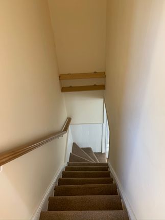 59, Bath Road, Bridgwater photo 5