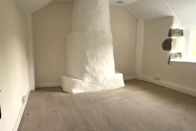 Rose Cottage, Germoe Lane, Penzance photo 5