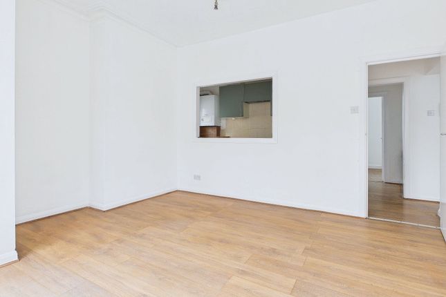 Flat 4, 34 Sackville Road, Hove photo 5