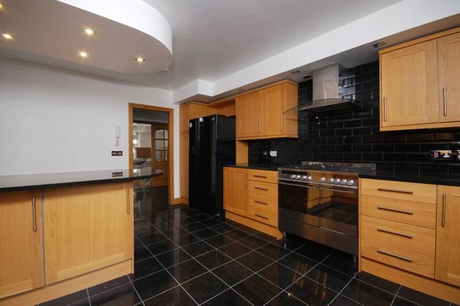 Property to rent in Porchester Place, Hyde Park Estate, London