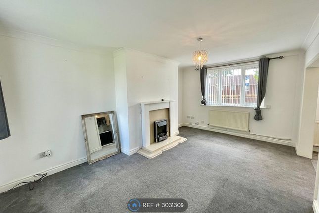 Granville Crescent, Stainforth, Doncaster photo 5