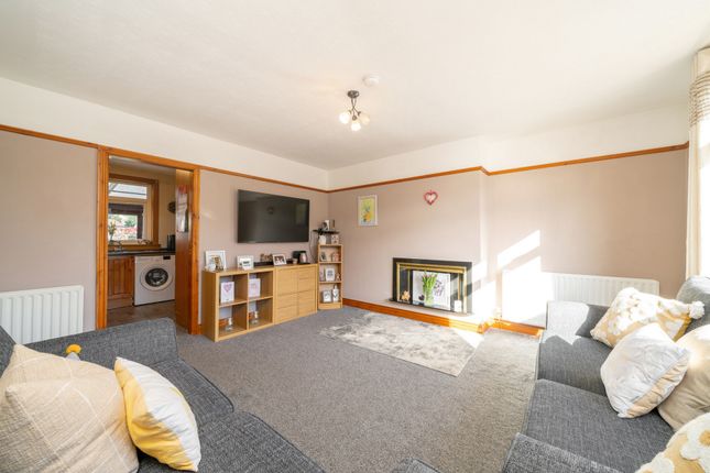 3, North Park, Cupar photo 3
