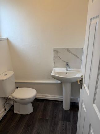 11, Wesley Street, Ilkeston photo 4