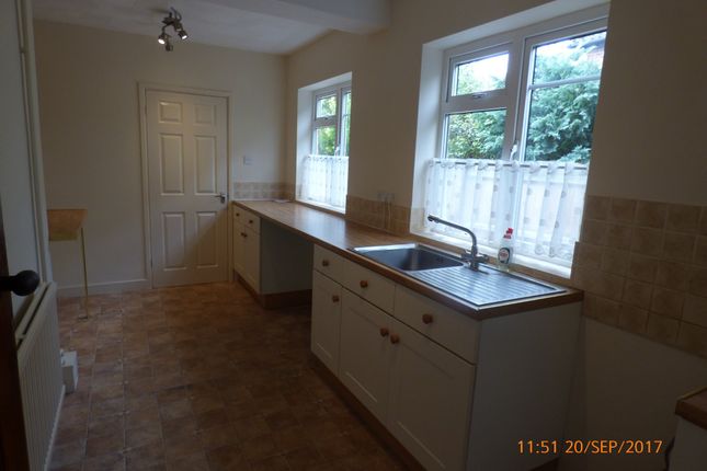 18, Station Road, Bungay photo 5