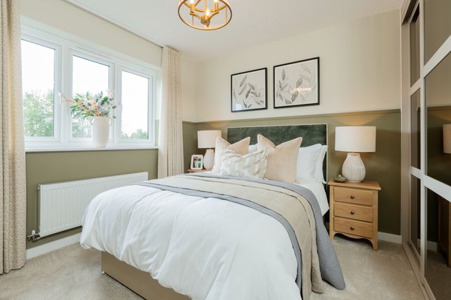 133, Sherdley Road, St Helens photo 4