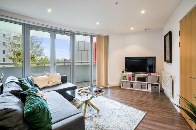 Flat 22 30, Barking Road, London photo 2