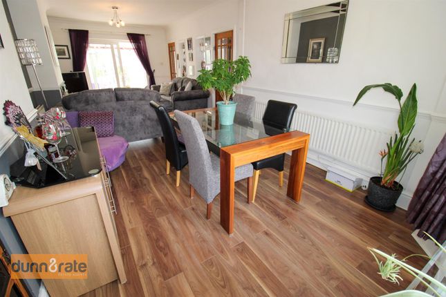 6, Garlick Street, Stoke-On-Trent photo 4