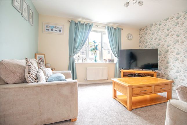46, Bluebell Bank, Barnsley photo 4