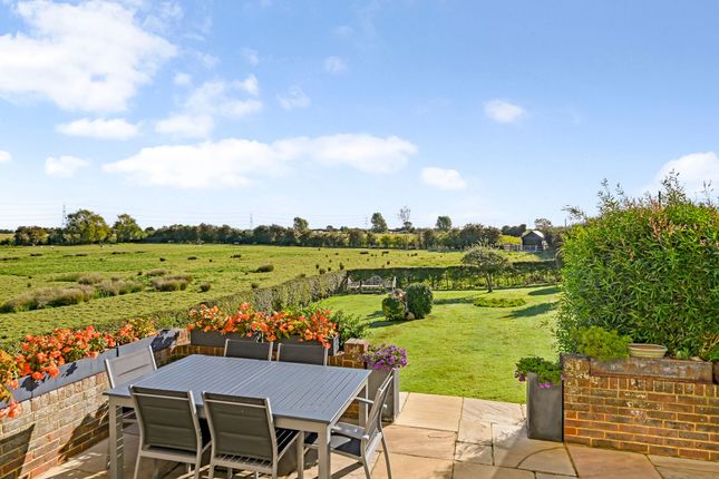 Spring Farm, Military Road, Rye photo 4