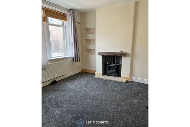 Crumpax Avenue, Longridge, Preston photo 4