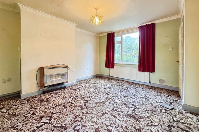 8 West View Terrace, Telford photo 4