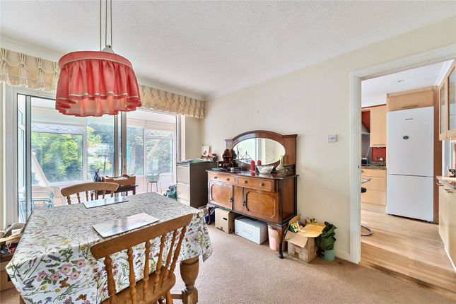 17, Deans Court, Lymington photo 4