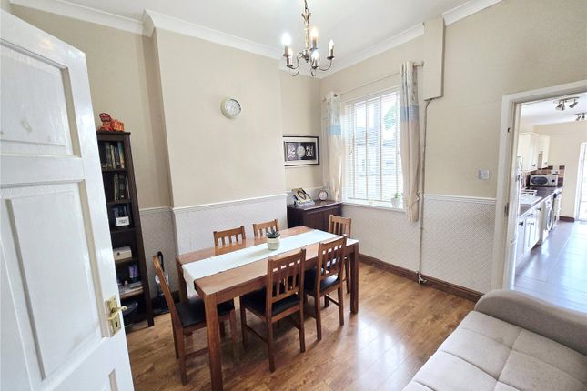 55, Jakeman Road, West Midlands photo 3
