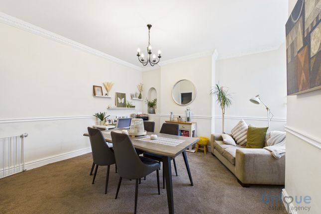 9, Allandale, Blackpool photo 4