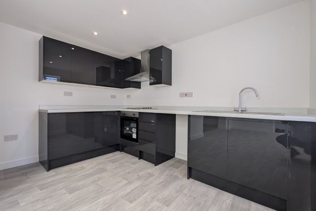 1A,, Lorne Road, Kent photo 2