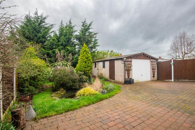 53,, Elm Avenue, Preston photo 4