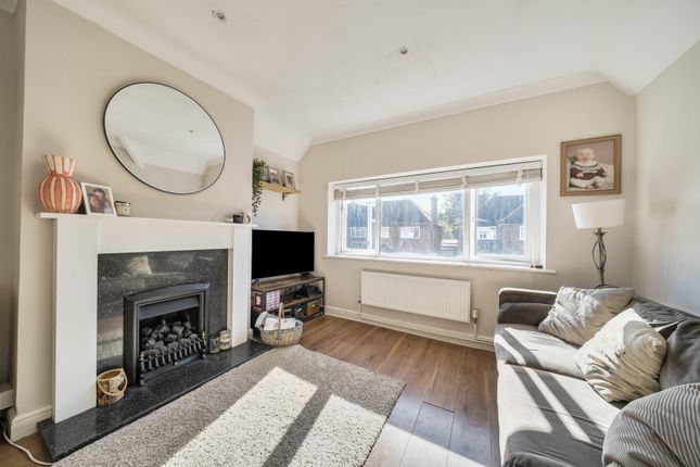 23A,, Middleton Road, Rickmansworth photo 2