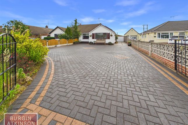 3-bed house on 53, Station Road, Retford, £270,000