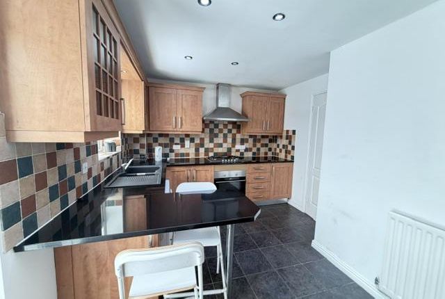 20, Hawthorn Close, Birmingham photo 5