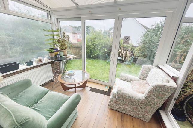 59 Hankinson Road, Bournemouth photo 3