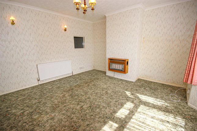 18, Townsend Road, Devon photo 2