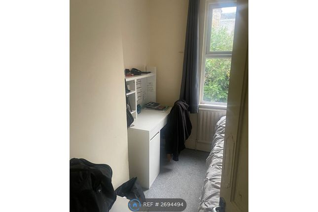 South Croxted Road, Dulwich, London photo 4