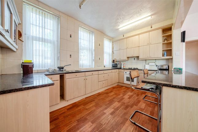 25, Broomfield Road, Bexleyheath photo 4
