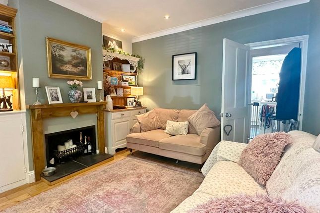 23 Burwell Road, Newmarket photo 3