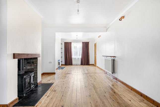 60, West End, Haddenham photo 4