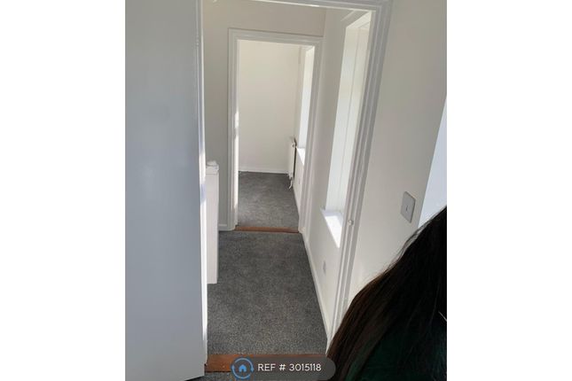 Clacton Road, Portsmouth photo 3