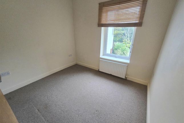 Speedwell Road, Bristol photo 5