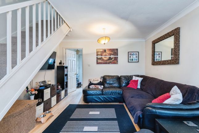 12, Willwood Close, Dorset photo 4