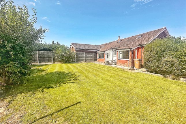 15, Ledbury Close, Middleton photo 2