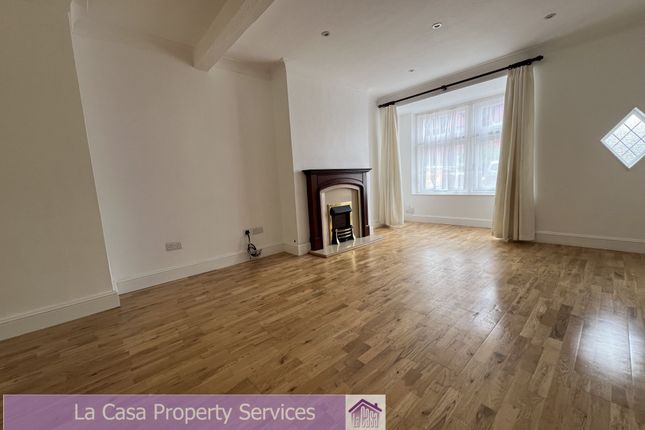 17, South Park Crescent, London photo 4