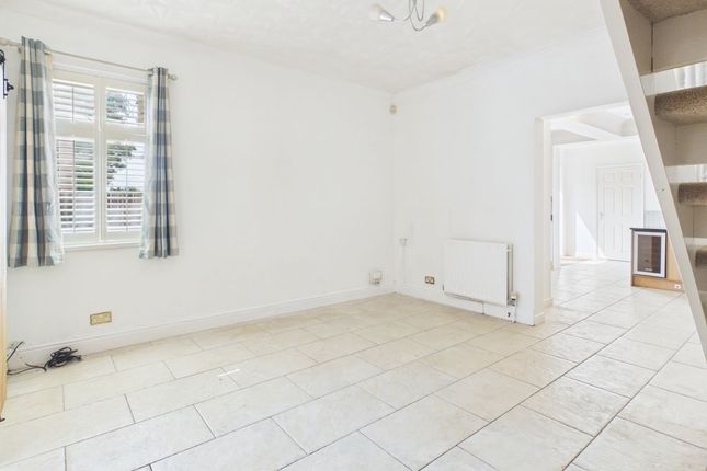 14, Brunswick Grove, Hessle photo 3