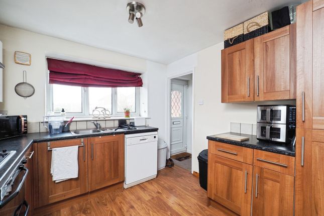 28, Covert Close, Nottingham photo 4