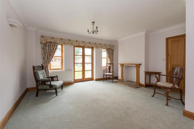 53, Blean Common, Canterbury photo 4