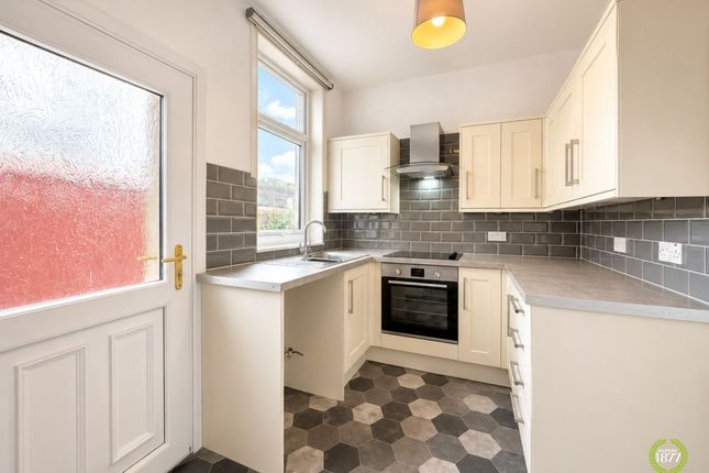 9 Bury Street, Accrington photo 2