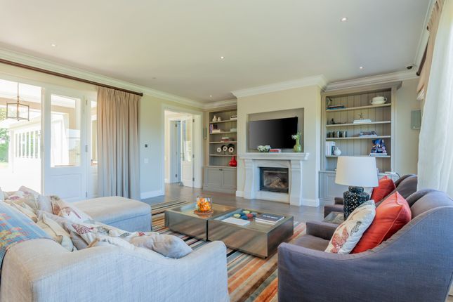 Property for sale in Klein Constantia Road, Constantia Upper, Cape Town, 7806