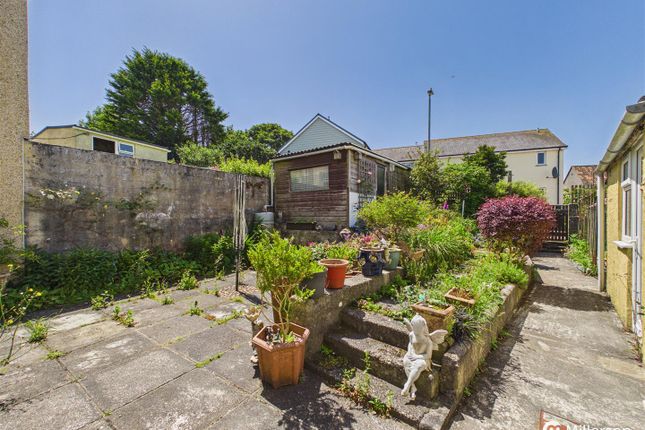 26, Meneth Road, Camborne photo 3