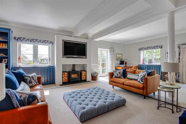 Shipbourne Road, Tonbridge, Kent TN11 photo 5