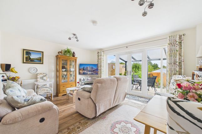 7 Phillips Road, Lifton photo 2