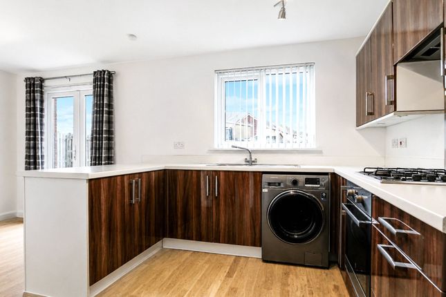 27, Tannin Crescent, East Kilbride photo 4