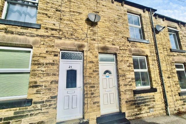 19, Sale Street, Barnsley photo 2