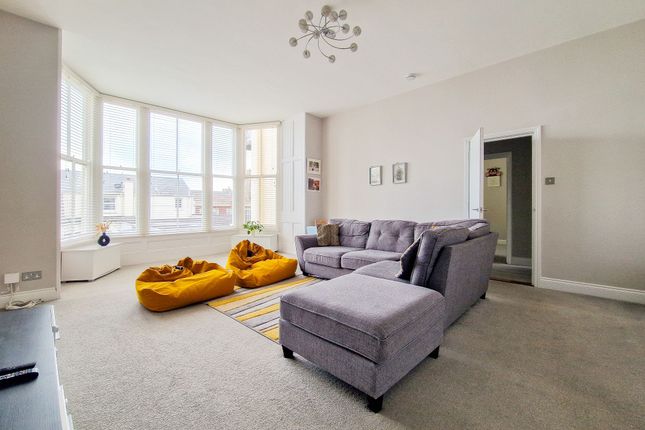 Flat 2, The Ainsdale, Jersey photo 2